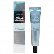 Lebelage Крем для области вокруг глаз осветляющий 40 мл