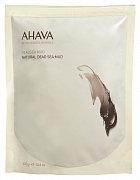 Ahava DeadSea Mud Натуральная грязь мертвого моря 400 г