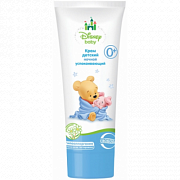 Disney Baby Крем для тела ночной успокаивающий 75 мл