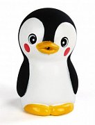 Жирафики Игрушка Пингвин Малыш 681112 пвх 1 шт.