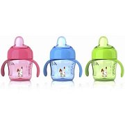 Avent Поильник с носиком 6+