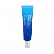 The Skin House Крем для кожи вокруг глаз интенсивно увлажняющий Marine Active 30 мл The Skin House Крем для кожи вокруг глаз интенсивно увлажняющий Marine Active 30 мл