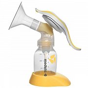 Medela Молокоотсос Harmony ручной без соски