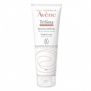 Avene Trixera Nutrition Бальзам легкий питательный 200 мл Avene Trixera Nutrition Бальзам легкий питательный 200 мл