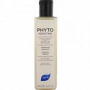 Phyto Phytokeratine Шампунь восстанавливающий 250 мл Phyto Phytokeratine Шампунь восстанавливающий 250 мл