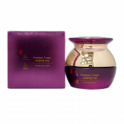 Eunyul Крем Премиум 50 г