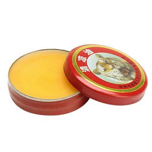 Тигровый бальзам 4 г