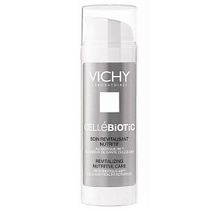 Vichy Cellebiotic Крем дневной 50 мл