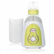 Ramili bfw150 подогреватель детского питания 3 в 1