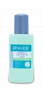 Zinger Жидкость для снятия лака Ромашка SR-17 125 мл