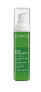 Elancyl Galenic Сыворотка для бюста 50 мл