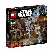 Lego Star Wars 75153 Конструктор Разведывательный транспортный вездеход