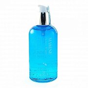 The Skin House Тоник для лица с керамидами Marine Active Toner 130 мл