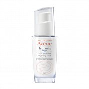 Avene Hydrance Intense Сыворотка увлажняющая 30 мл