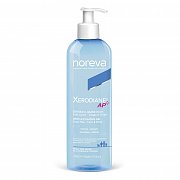 Noreva Xerodiane AP+ Гель очищающий 745 мл Noreva Xerodiane AP+ Гель очищающий 745 мл