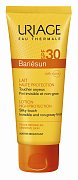 Uriage Bariesun Молочко солнцезащитное SPF30 100 мл