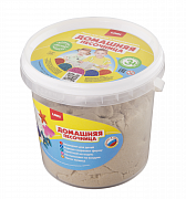 Lori Домашняя песочница, морской песок 0,7 кг