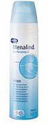 Menalind пена очищающая 400 мл Menalind пена очищающая 400 мл