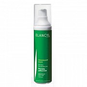 Elancyl Galenic Гель для упругости бюста 50 мл Elancyl Galenic Гель для упругости бюста 50 мл