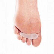 Ortmann Ортопедическое приспособление Solei 01 b m