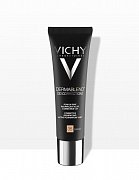 Vichy Dermablend 3D Тональная основа корректирующая с высоким покрытием Тон-35 30 мл