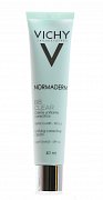 Vichy Normaderm Clear BB Крем Светлый, 40 мл Vichy Normaderm Clear BB Крем Светлый, 40 мл