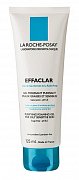 La Roche-Posay Effaclar Гель очищающий 125 мл La Roche-Posay Effaclar Гель очищающий 125 мл