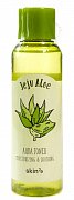Skin79 Тонер с алоэ для лица Jeju Aloe Aqua 150 мл Skin79 Тонер с алоэ для лица Jeju Aloe Aqua 150 мл