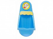 Roxy Kids Писсуар настенный на присоске