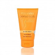 Pulanna Perfect Body Крем для бюста подтягивающий 125 г