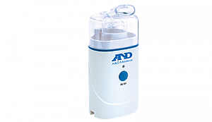 A&D Ингалятор UN-231 ультразвуковой