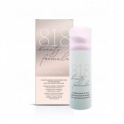 818 beauty formula Крем гиалуроновый от морщин ночной 50 мл 818 beauty formula Крем гиалуроновый от морщин ночной 50 мл