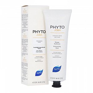Phyto Phytojoba Маска увлажняющая 150 мл