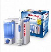Aquajet LD-А8 Ирригатор полости рта