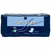 Abena Прокладки урологические Abri-Light Normal 12 шт.