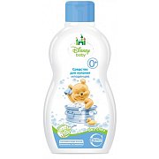 Disney Baby Средство для купания младенцев 250 мл