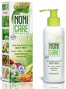 NoniCare Intensive Молочко для тела увлажняющее 200 мл