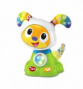 Fisher-Price Щенок робота Бибо
