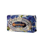 Nesti Dante Мыло Флоренция 250 г