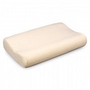Fosta Подушка ортопедическая F8020 р.60х40х12 10