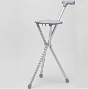 Трость Армед FS940L