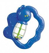 Canpol Babies Погремушка-Прорезыватель 2 874