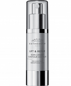 Esthederm Lift&Repair Средство разглаживающее для контура глаз 15 мл