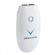 Gezatone Массажер RF-лифтинг в домашних условиях M1603 Gezatone Массажер RF-лифтинг в домашних условиях M1603