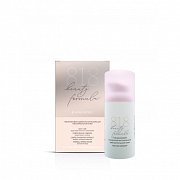 818 beauty formula Сыворотка-интенсив гиалуроновая 30 мл 818 beauty formula Сыворотка-интенсив гиалуроновая 30 мл