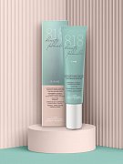 818 beauty formula estiqe корректирующее средство точечного нанесения для чувствительной кожи 15 мл