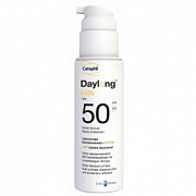 Cetaphil Daylong kids Лосьон для детей SPF50 150 мл
