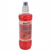 Weider Эль-Карнитин Дринк 500 мл красные фрукты бутылка