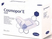 Повязка Космопор Адванс 7,2 см х 5 см 1 шт.