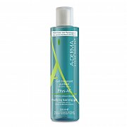 A-Derma Phys-Ac Гель очищающий пенящийся 200 мл A-Derma Phys-Ac Гель очищающий пенящийся 200 мл